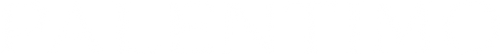 Magazinul meu